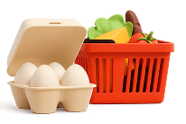 Продукты